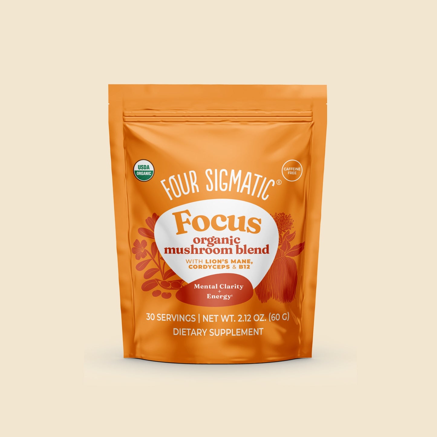 focus-mushroom-blend-m0 focus-blend-ms-shopall-2026.jpg