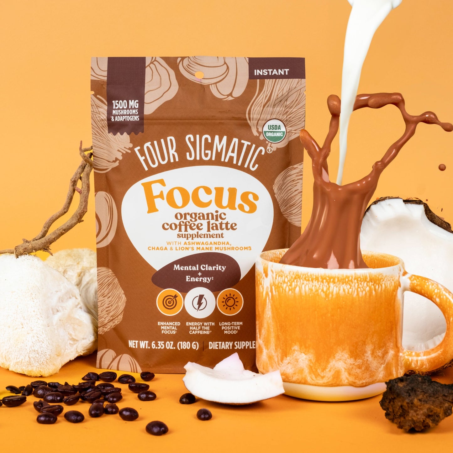focus-essentials-h7 focus-coffee-latte.jpg