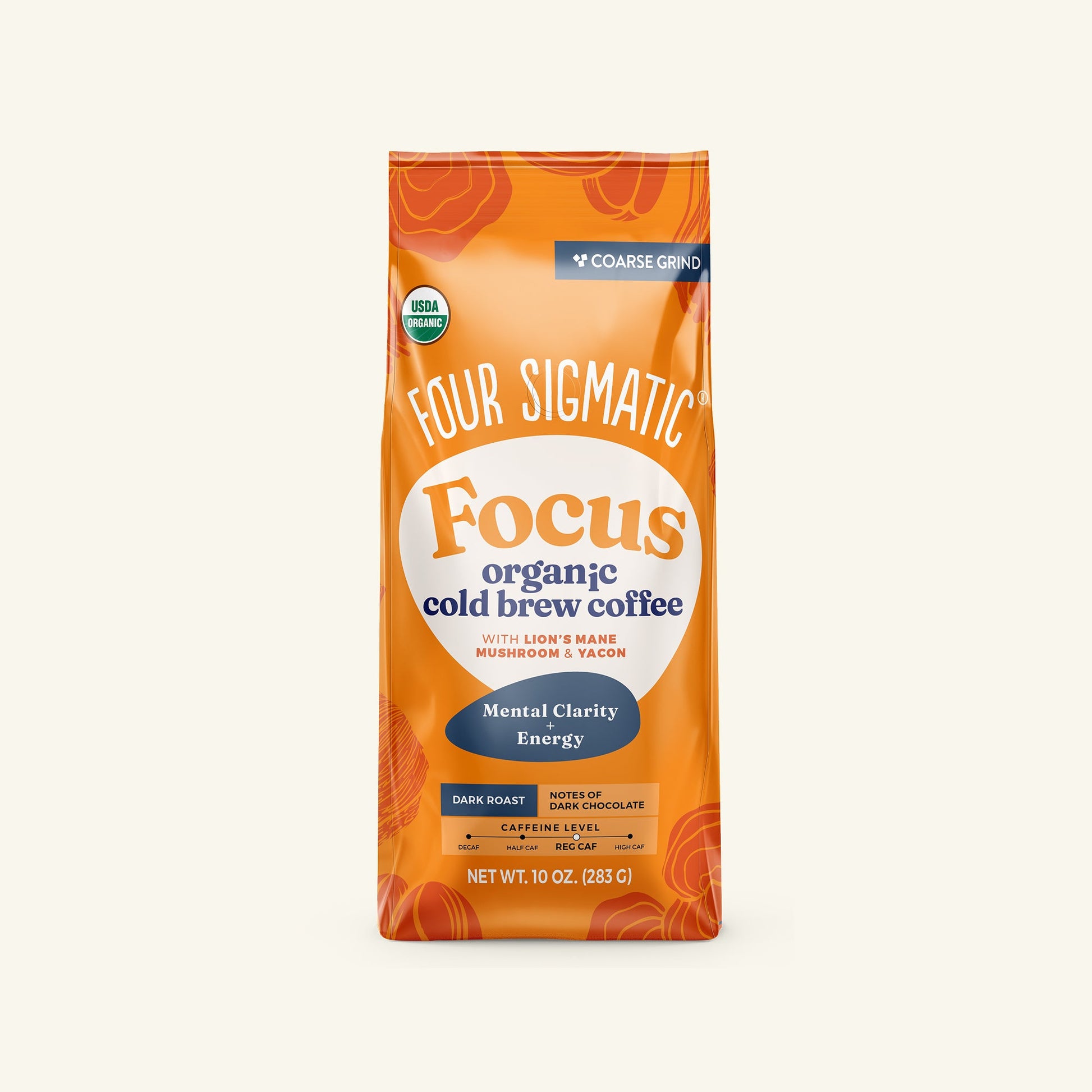 focus-cold-brew-ground-coffee-q6 focus-cold-brew-1-pack.jpg