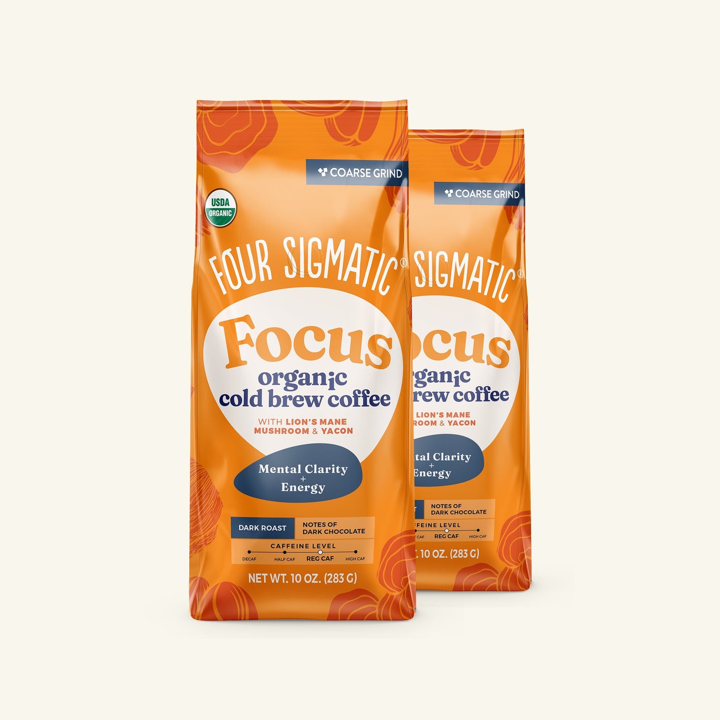 focus-cold-brew-ground-coffee-q6 focus-cold-brew-2-pack.jpg