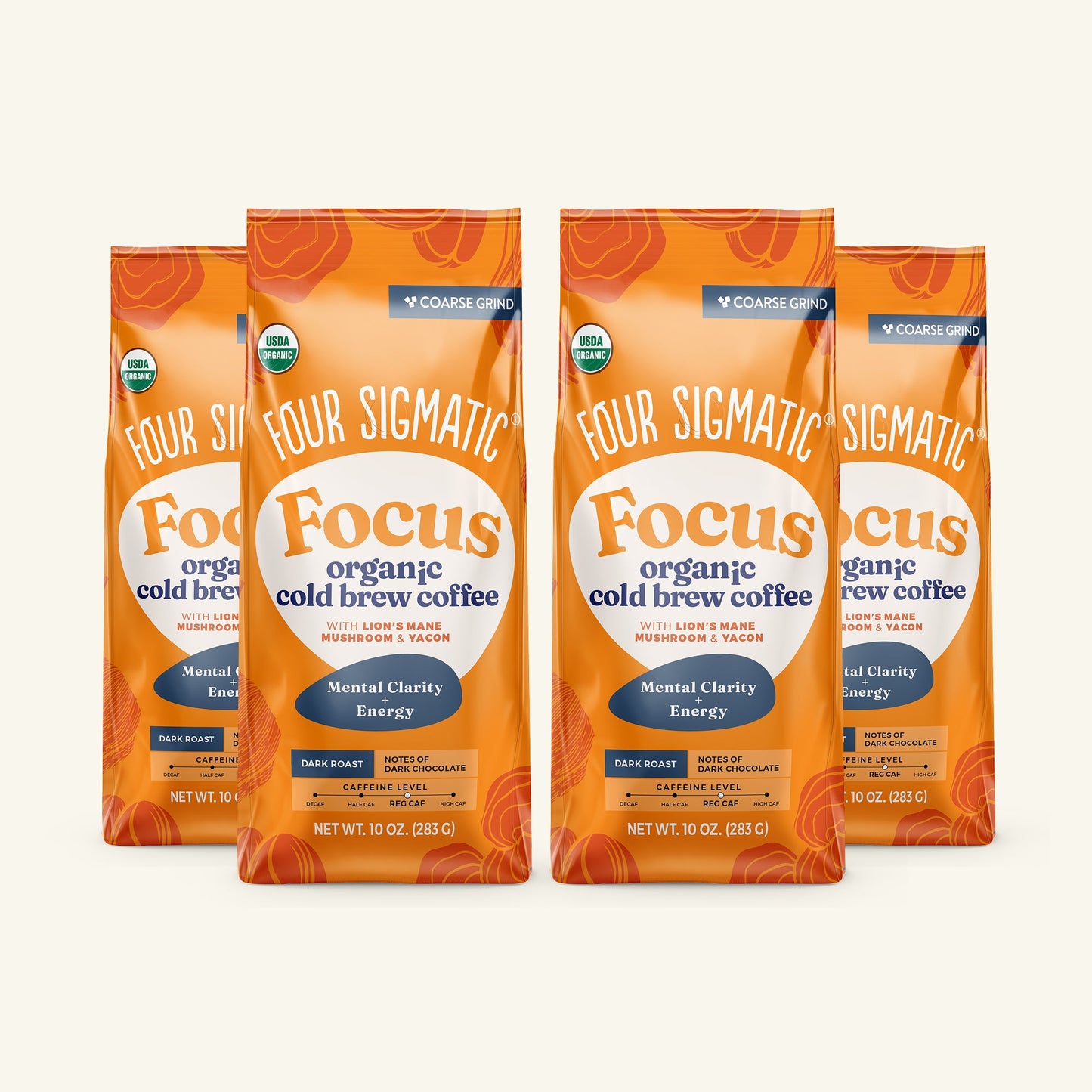 focus-cold-brew-ground-coffee-q6 focus-cold-brew-4-pack.jpg