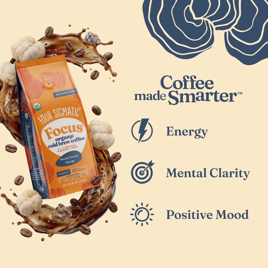 focus-cold-brew-ground-coffee-q6 focus-cold-brew-benefits.jpg