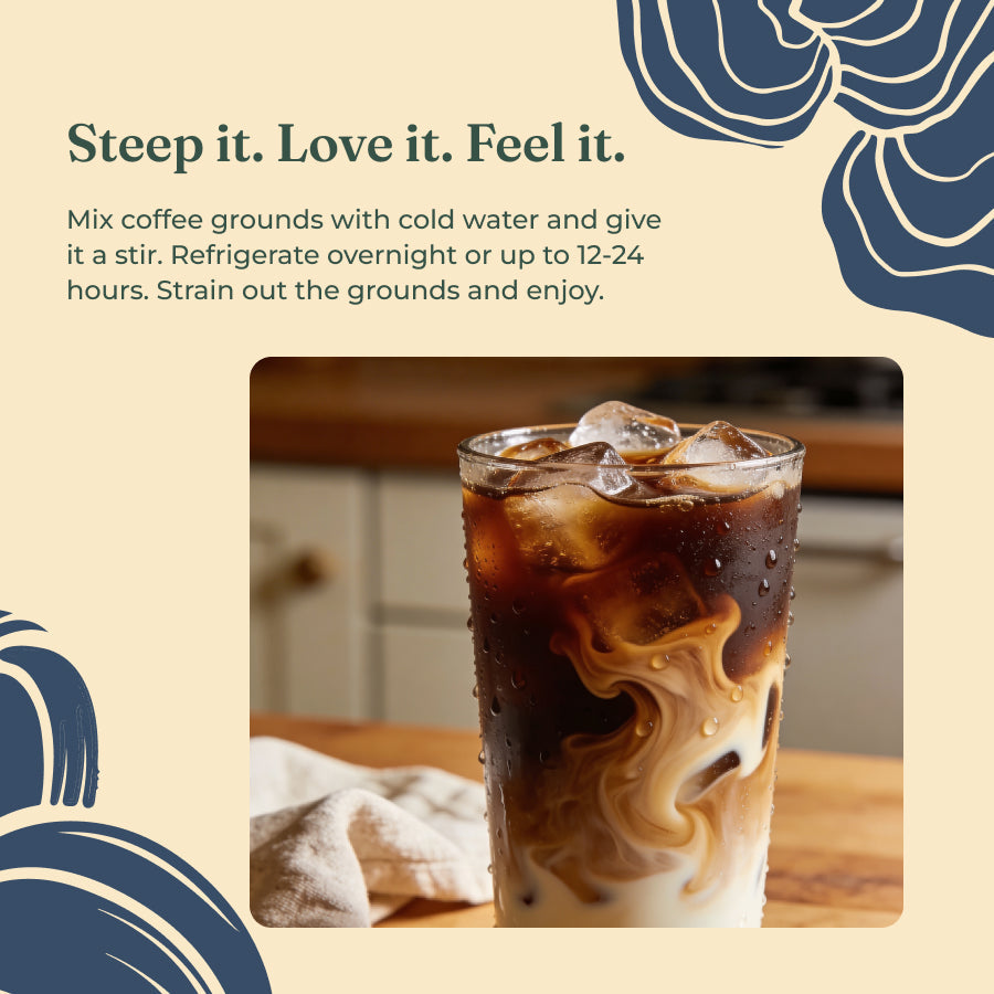 focus-cold-brew-ground-coffee-q6 focus-cold-brew-how-to-use.jpg