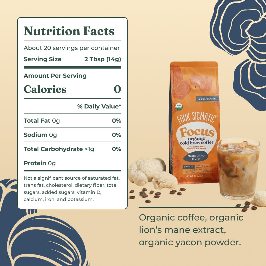 focus-cold-brew-ground-coffee-q6 focus-cold-brew-ingredients.jpg