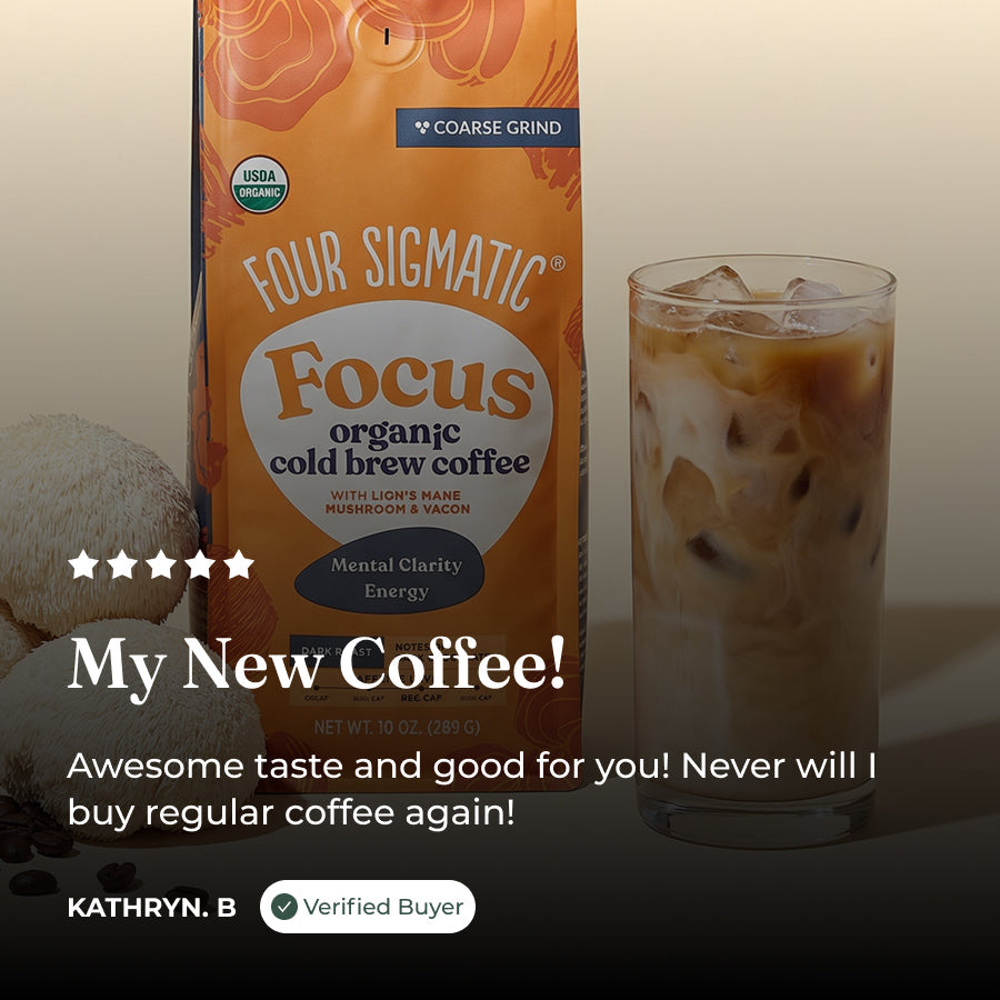 focus-cold-brew-ground-coffee-q6 focus-cold-brew-reviews.jpg