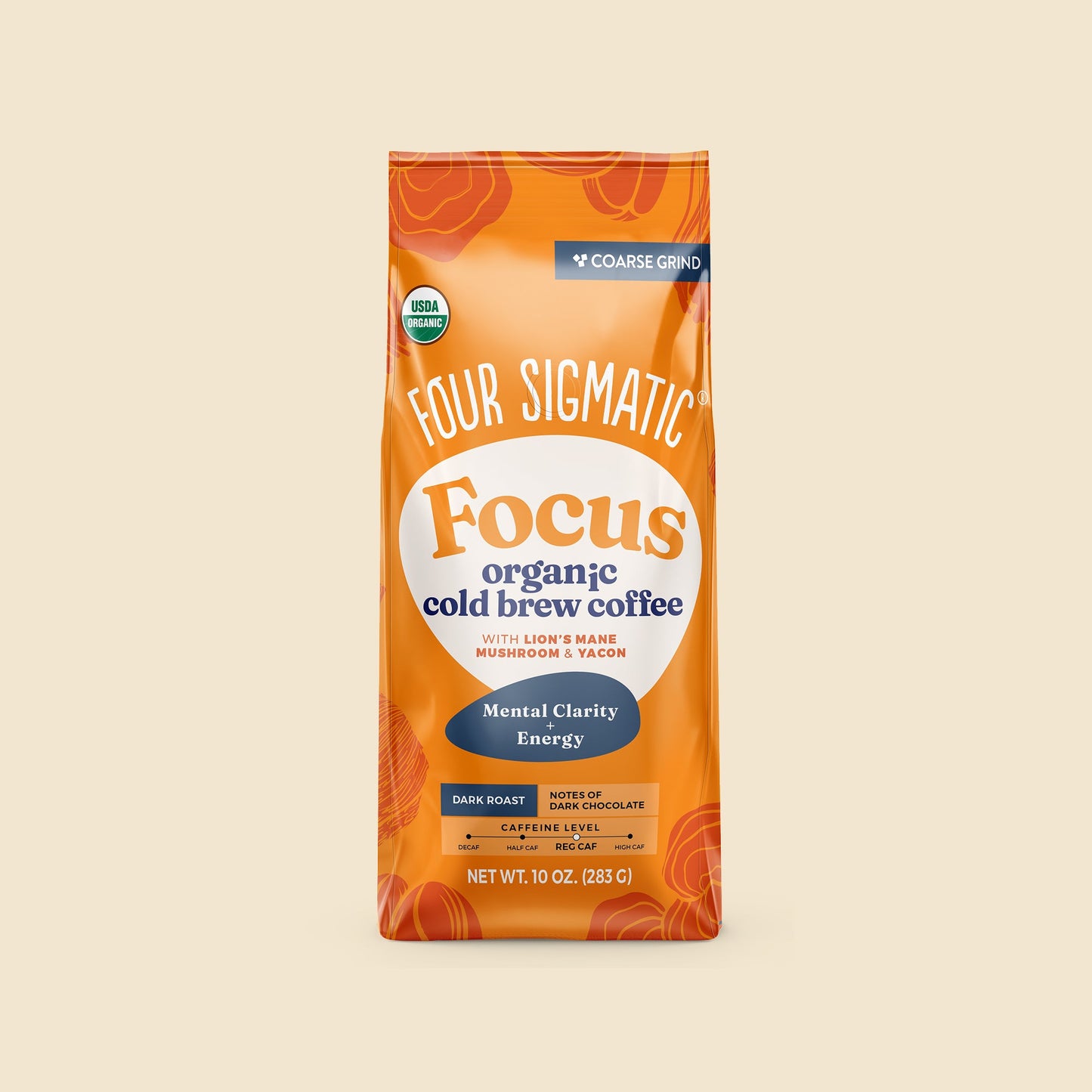 focus-cold-brew-ground-coffee-q6 focus-cold-brew-shop-all.jpg