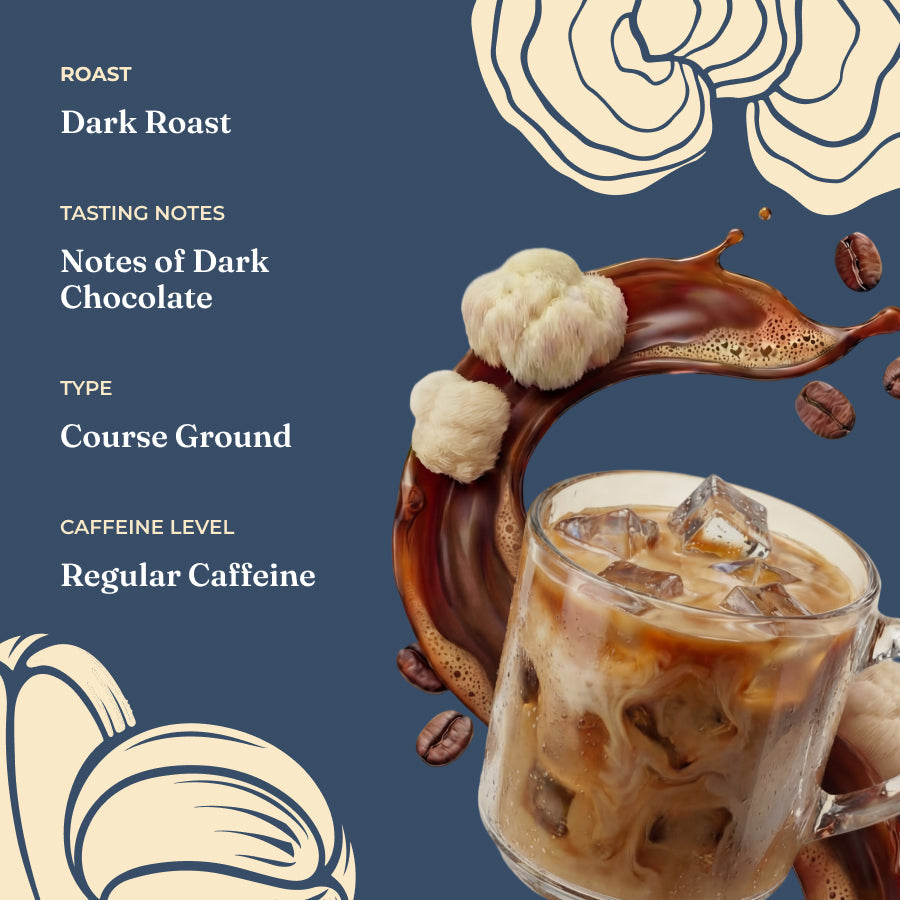 focus-cold-brew-ground-coffee-q6 focus-cold-brew-taste.jpg