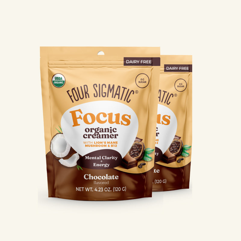 focus-creamer-chocolate-z7 focus-creamer-chocolate-2pack-variant.jpg