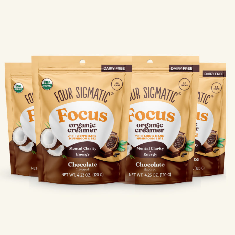 focus-creamer-chocolate-z7 focus-creamer-chocolate-4pack-variant.jpg