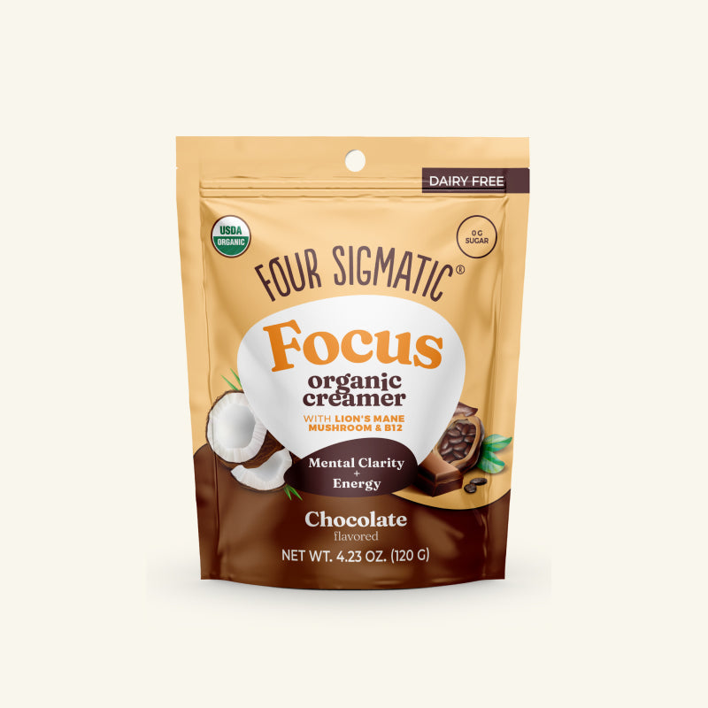 focus-creamer-chocolate-z7 focus-creamer-chocolate-pack-variant.jpg