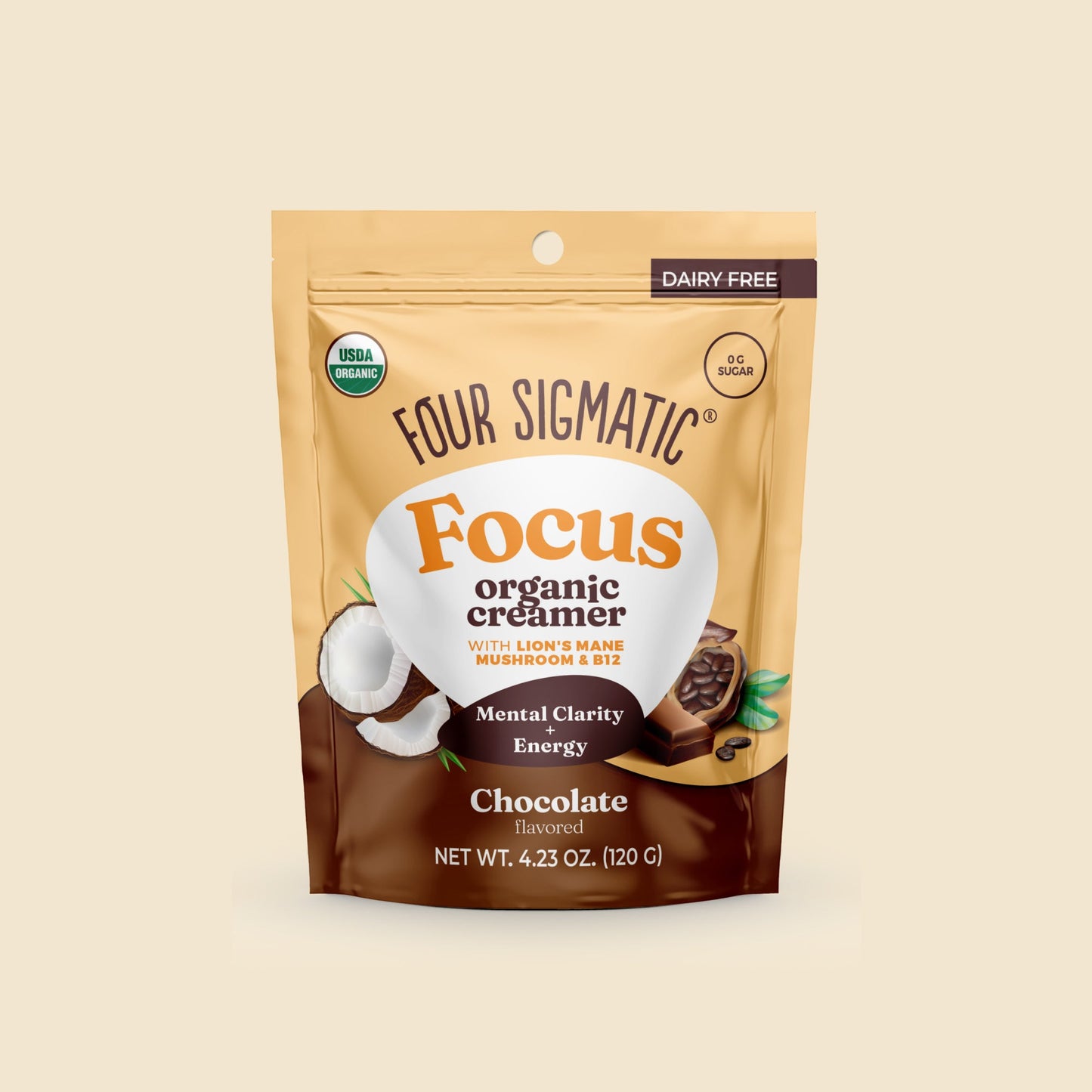 focus-creamer-chocolate-z7 focus-creamer-chocolate-shop-all.jpg