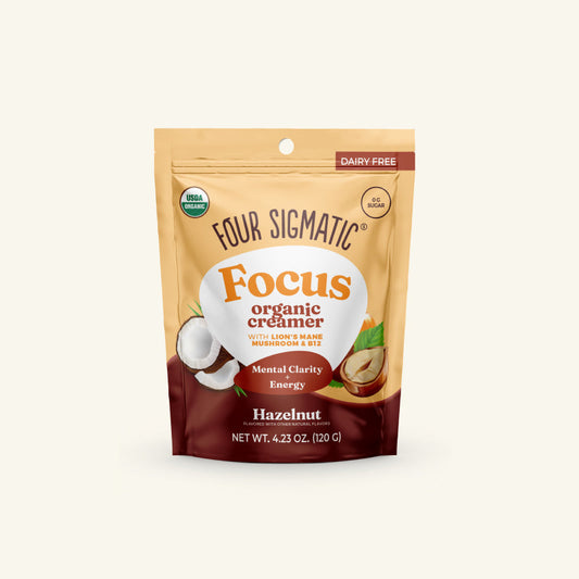 focus-creamer-hazelnut-m0 focus-creamer-hazelnut-1pack_bf80fb5f-68e8-41c6-9567-aea4624b1807.jpg