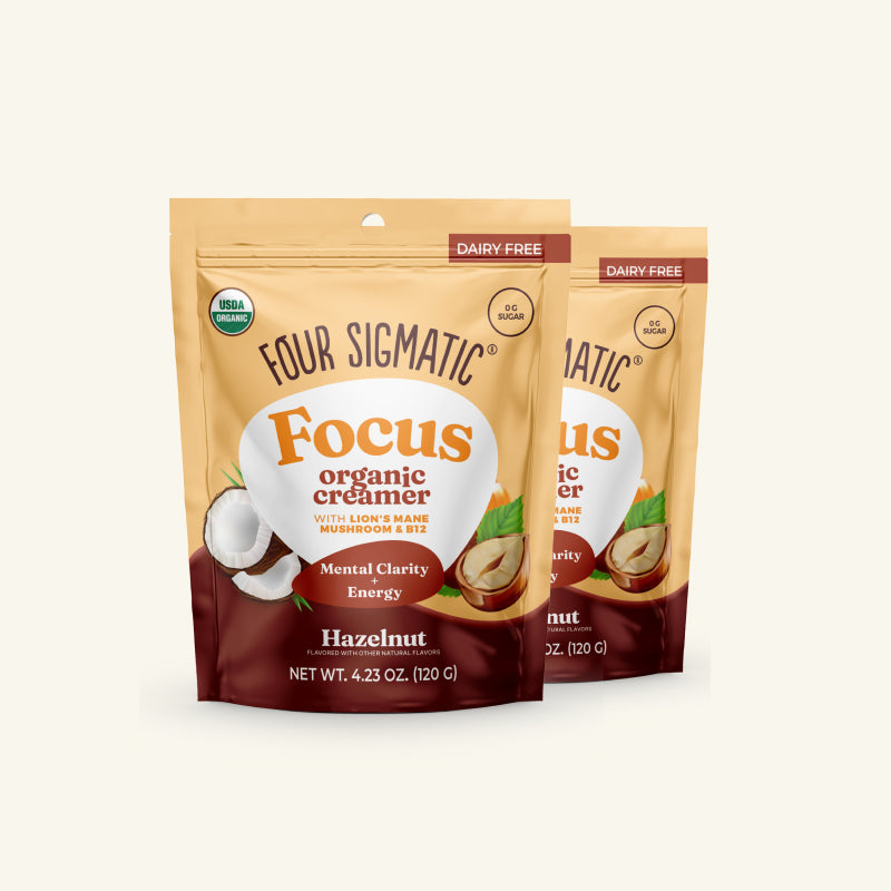 focus-creamer-hazelnut-m0 focus-creamer-hazelnut-2pack_946db005-89fc-4ef9-a27a-0ecdac5707e4.jpg