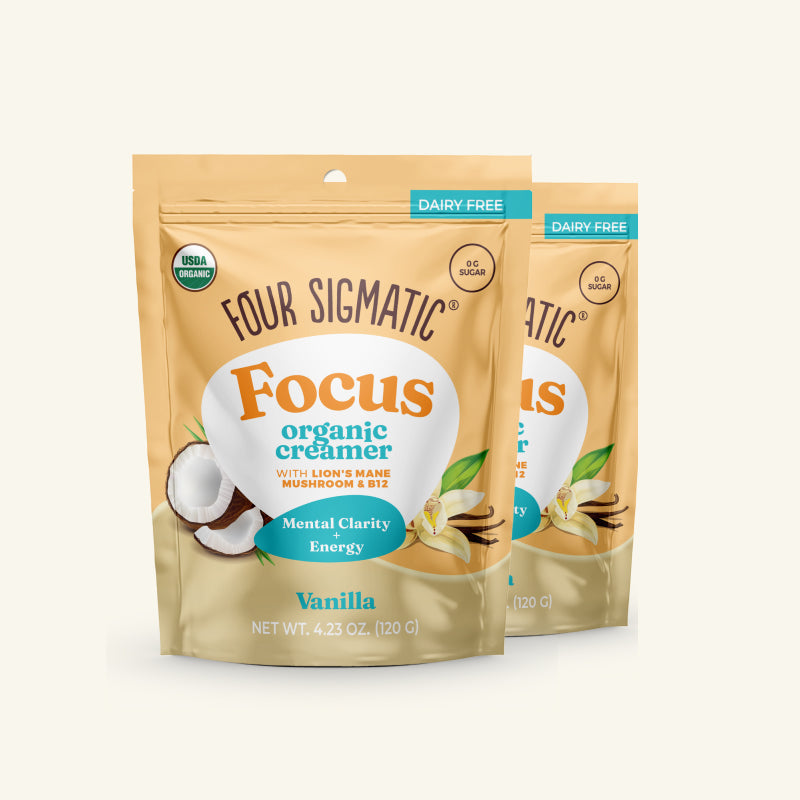 focus-creamer-vanilla-h5 focus-creamer-vanilla-1pack-variant.jpg