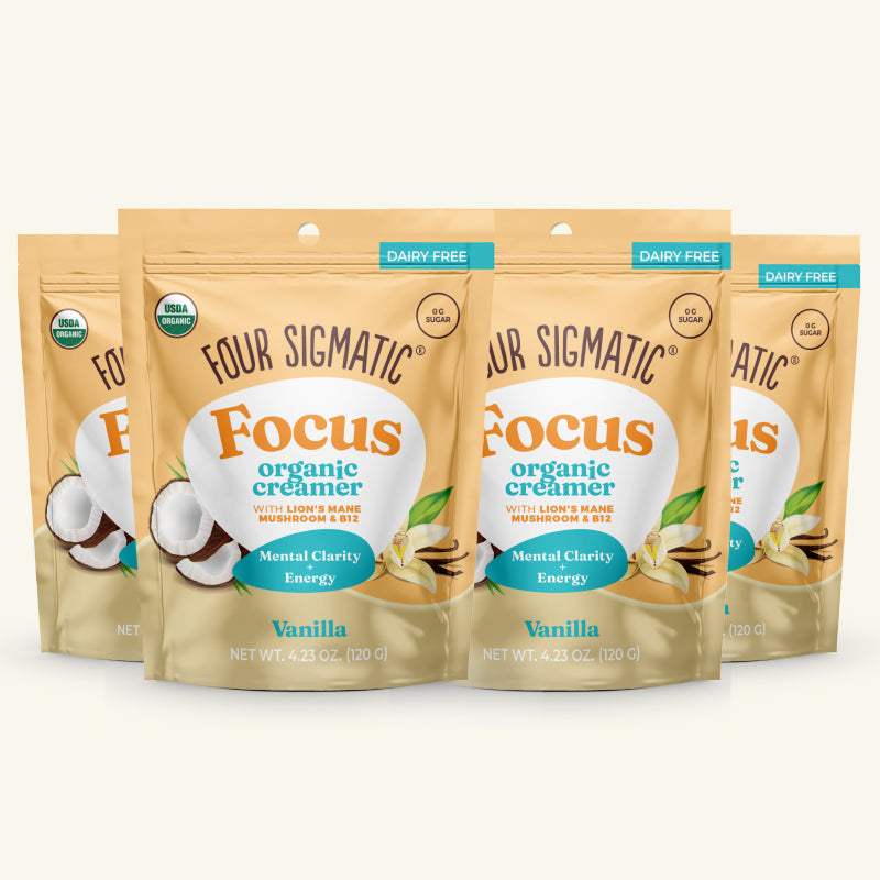focus-creamer-vanilla-h5 focus-creamer-vanilla-4pack-variant.jpg