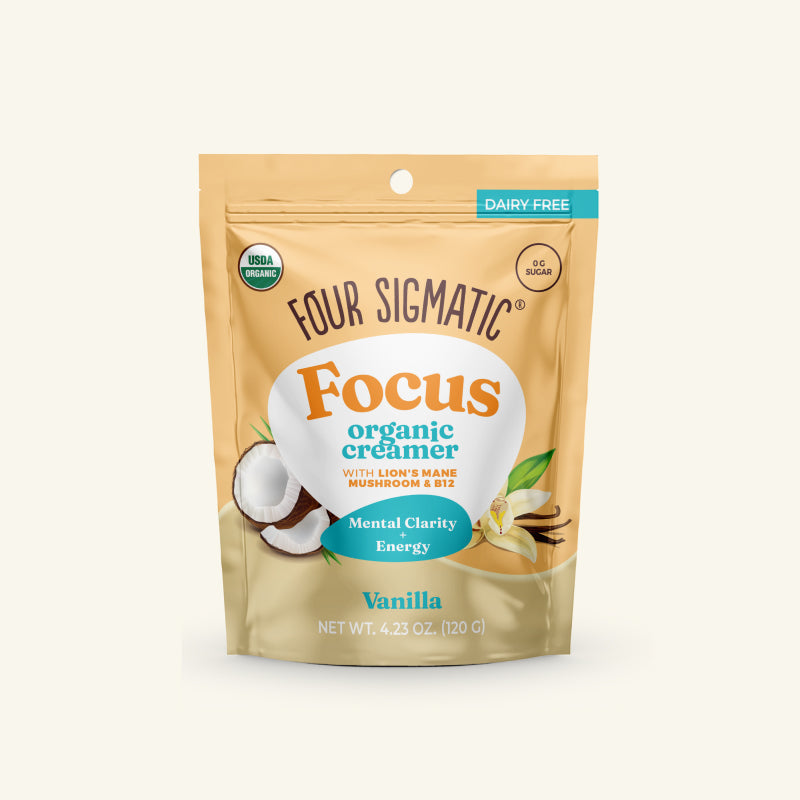 focus-creamer-vanilla-h5 focus-creamer-vanilla-pack-variant.jpg