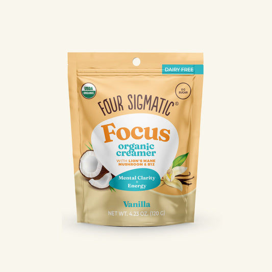 focus-creamer-vanilla-h5 focus-creamer-vanilla-pack-variant.jpg