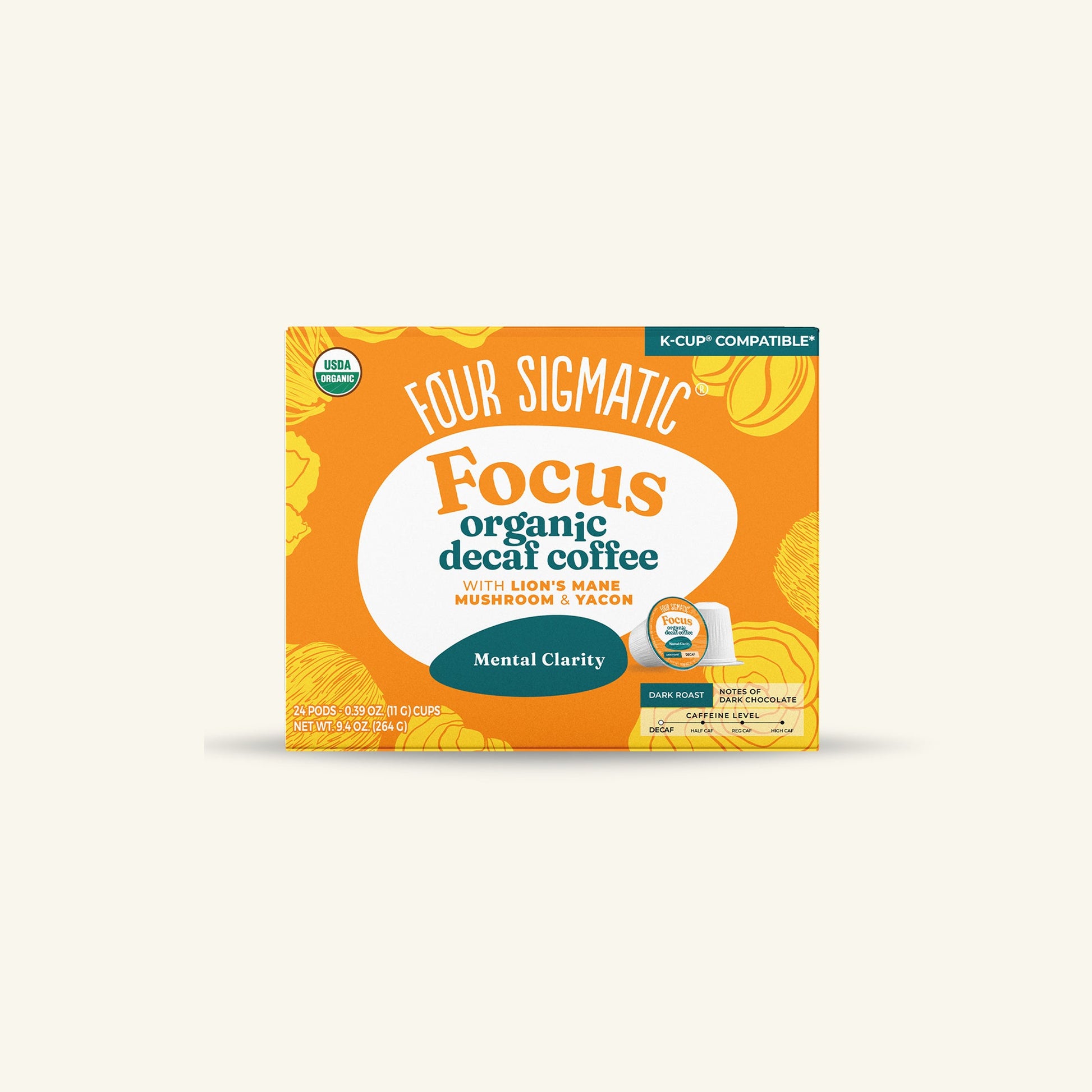 focus-decaf-coffee-pods-24ct-p6 focus-decaf-kcup-1.jpg