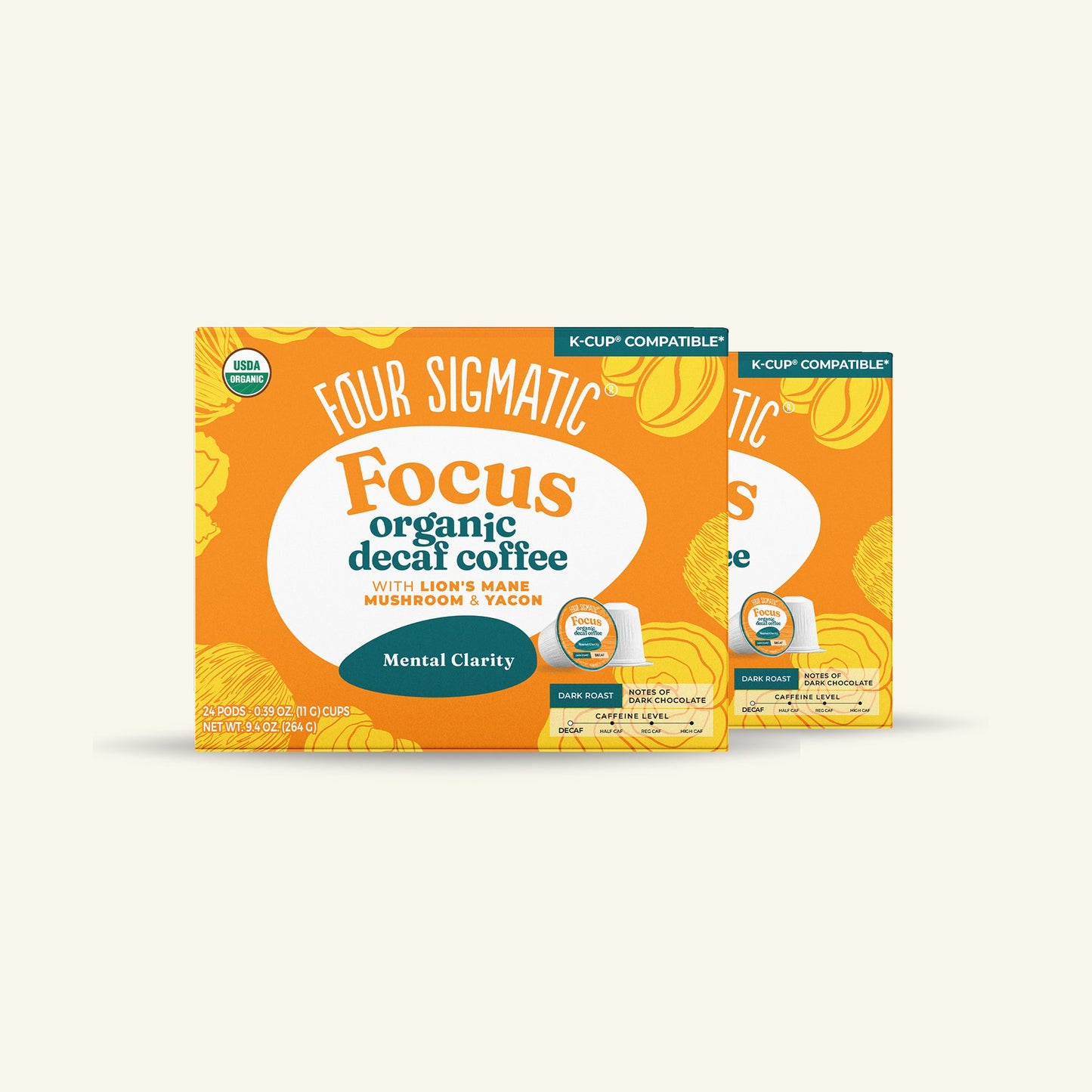 focus-decaf-coffee-pods-24ct-p6 focus-decaf-kcup-2.jpg