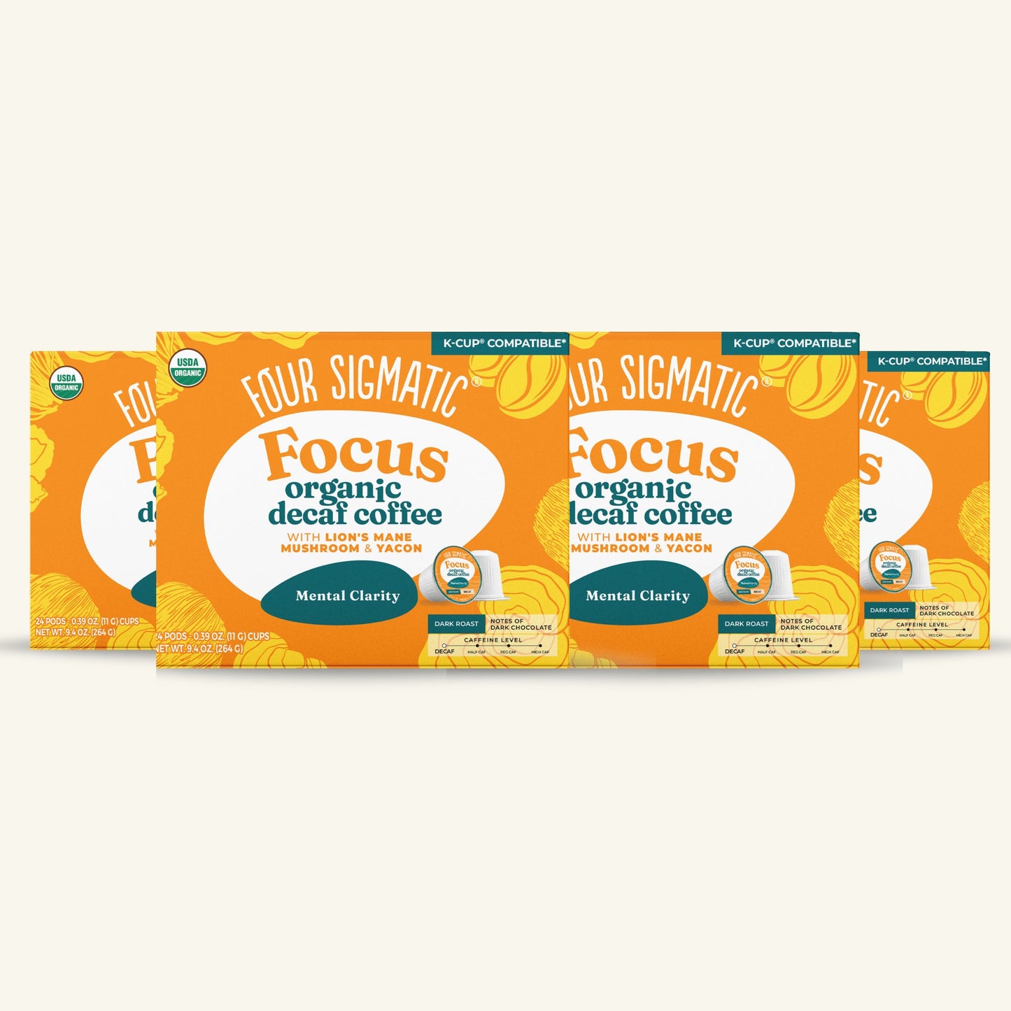 focus-decaf-coffee-pods-24ct-p6 focus-decaf-kcup-4.jpg