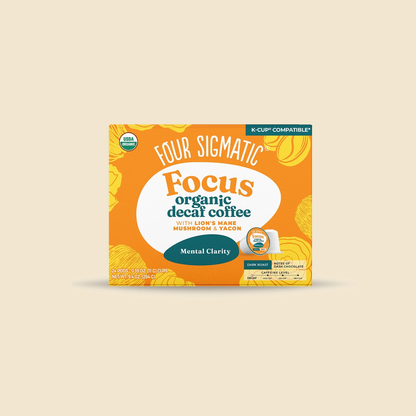 focus-decaf-coffee-pods-24ct-p6 focus-decaf-kcup-shop-all.jpg