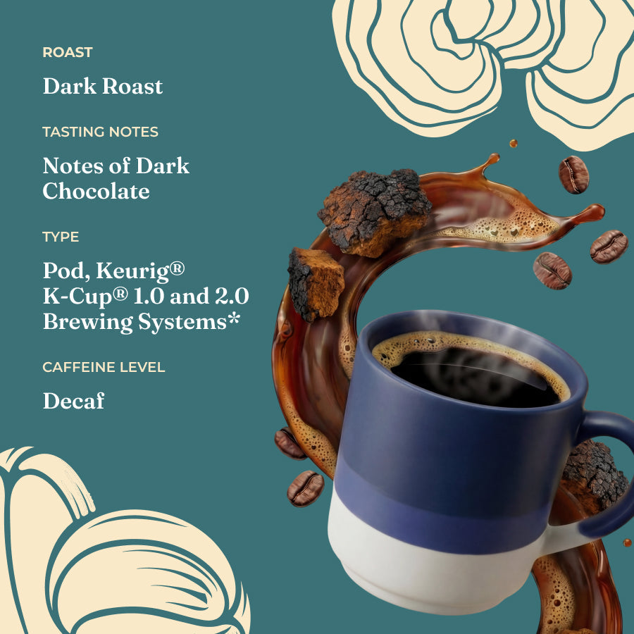 focus-decaf-coffee-pods-24ct-p6 focus-decaf-kcup-taste.jpg