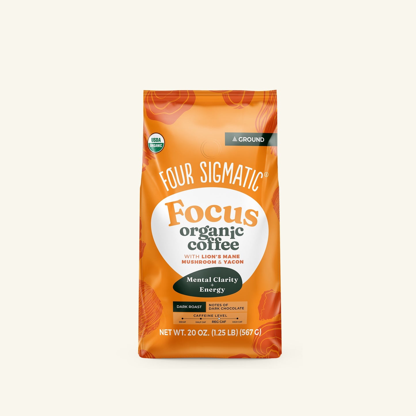 focus-ground-coffee-dark-20oz-z3 focus-ground-1-20oz-pack-variant.jpg