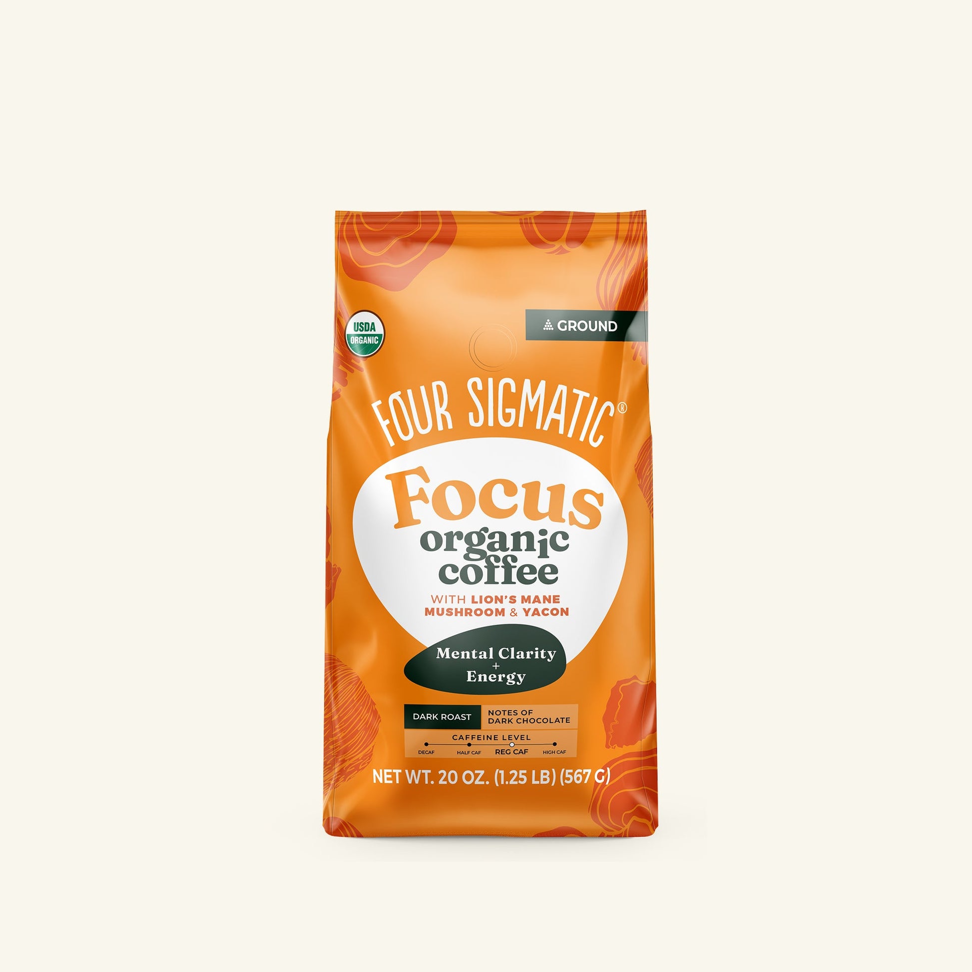 focus-ground-coffee-dark-20oz-z3 focus-ground-1-20oz-pack-variant.jpg