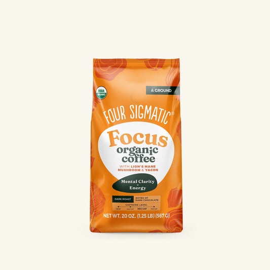 focus-ground-coffee-dark-20oz-z3 focus-ground-1-20oz-pack-variant.jpg