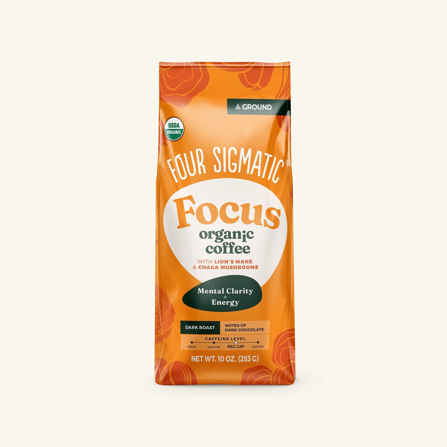 focus-ground-coffee-dark-q6 focus-ground-1-medium-pack-variant_e3d9fae9-bd2d-4888-a837-3ace8daf25f9.jpg