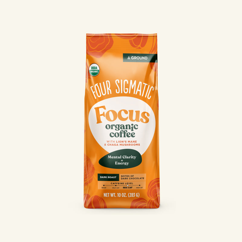 focus-ground-coffee-free-just-pay-shipping-a2 focus-ground-10oz-1-pack-variant.jpg