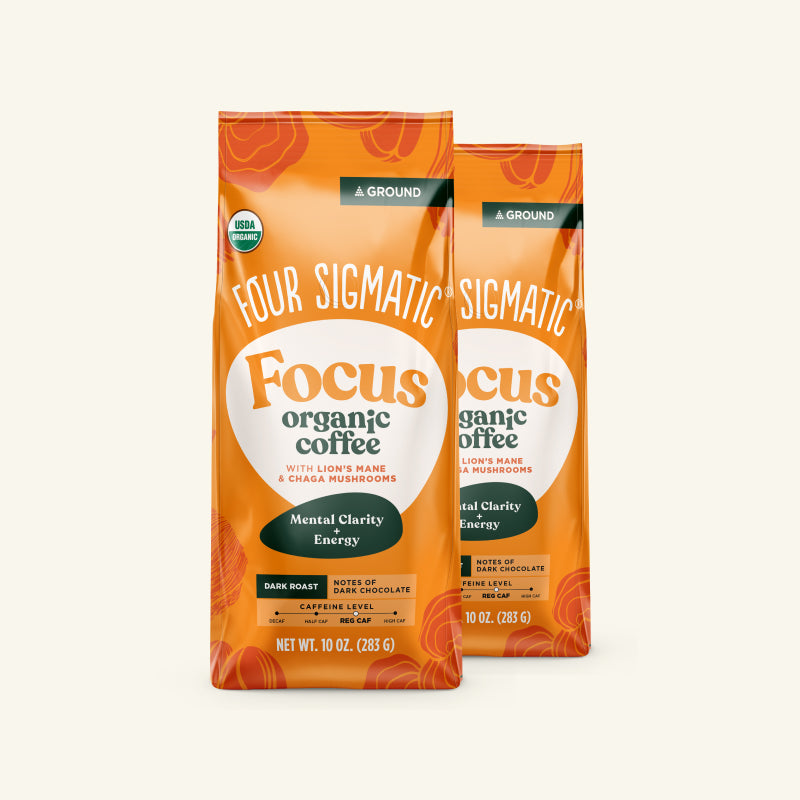 focus-ground-coffee-free-just-pay-shipping-a2 focus-ground-10oz-2-pack-variant.jpg