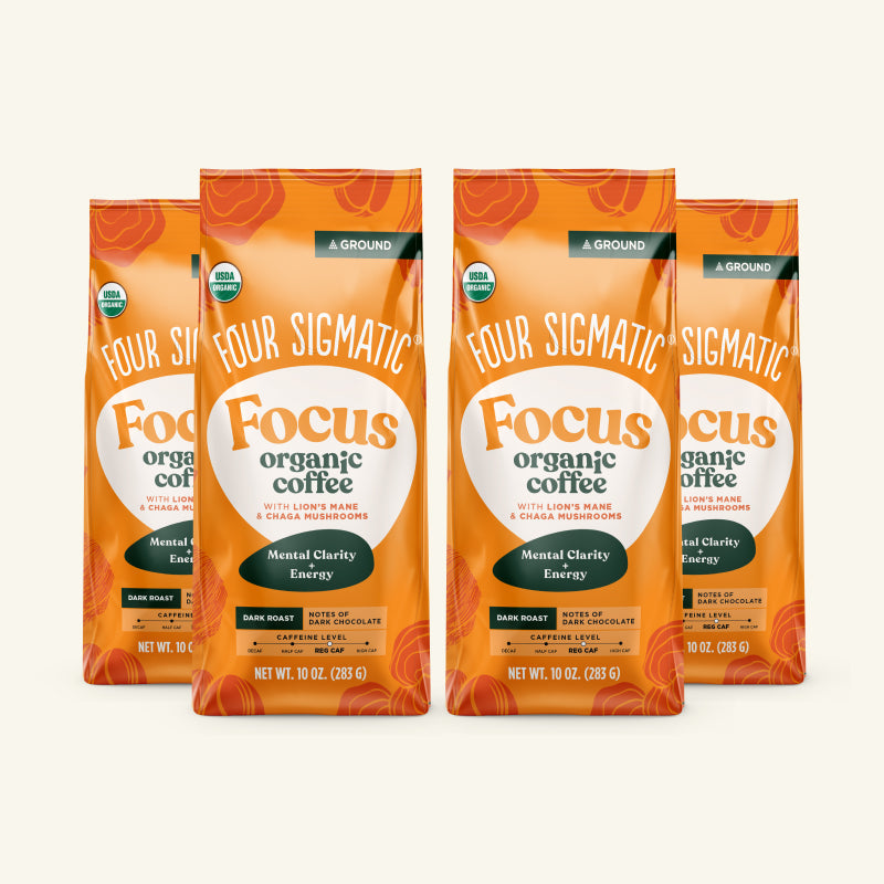 focus-ground-coffee-free-just-pay-shipping-a2 focus-ground-10oz-4-pack-variant.jpg