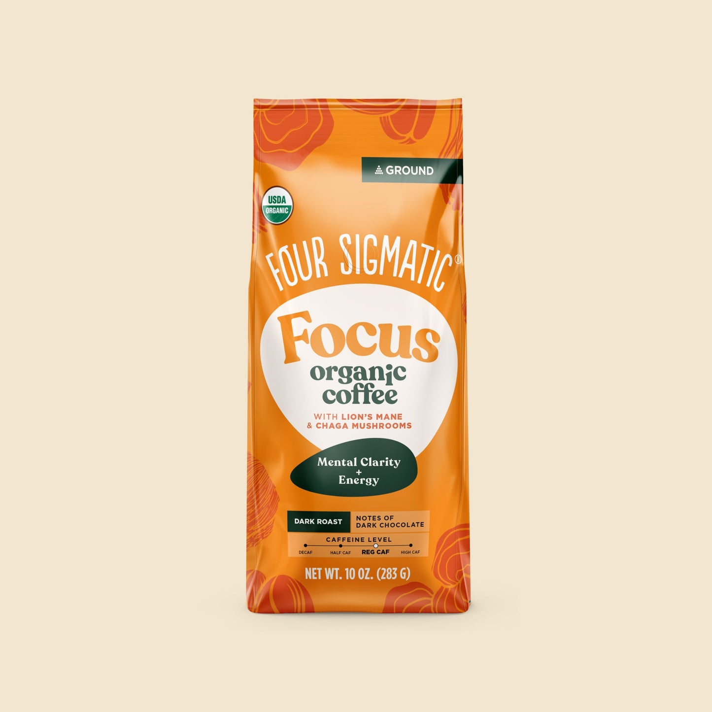 focus-ground-coffee-free-just-pay-shipping-a2 focus-ground-10oz-shop-all.jpg