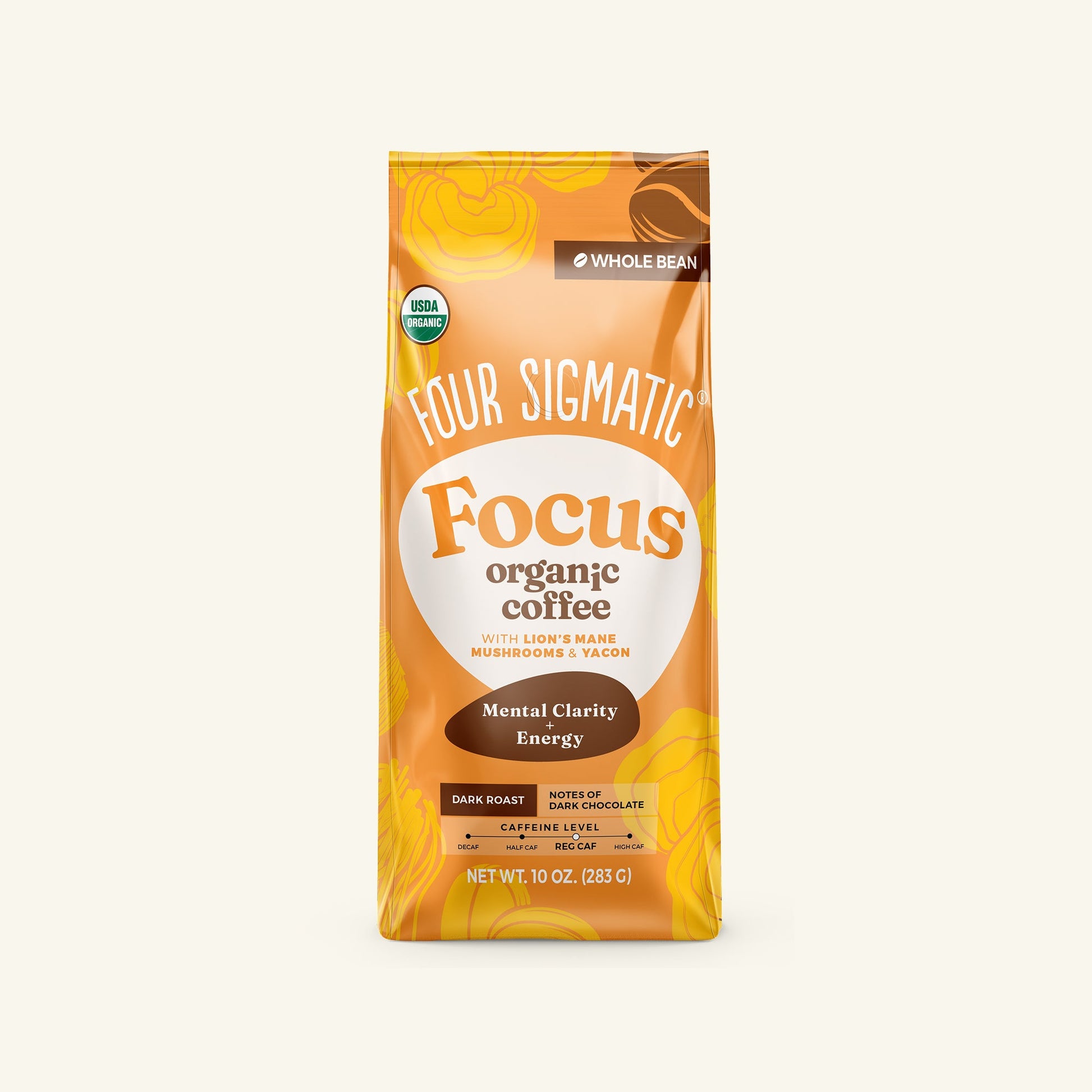 focus-whole-bean-coffee-u8 focus-ground-10oz-whole-bean-1-pack.jpg