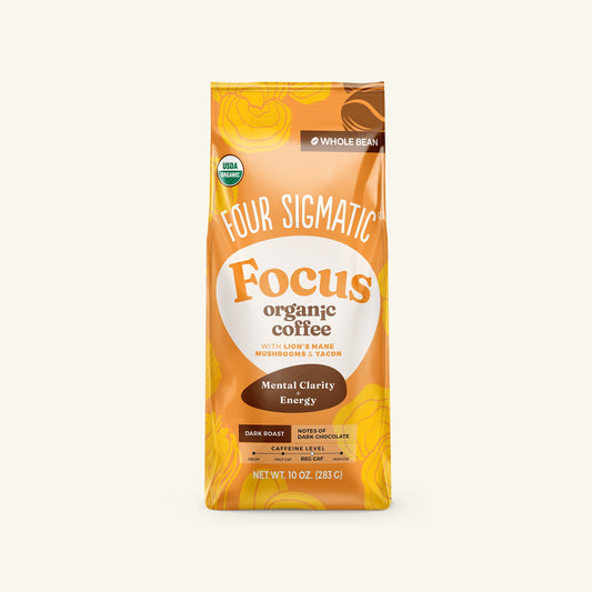 focus-whole-bean-coffee-u8 focus-ground-10oz-whole-bean-1-pack.jpg