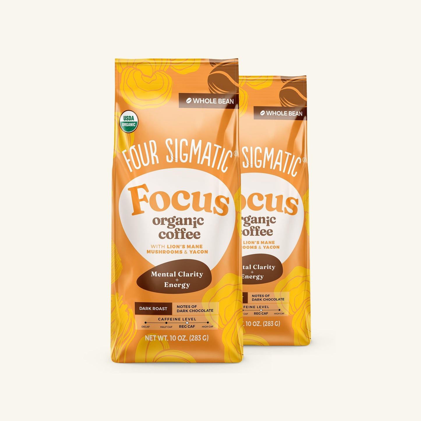 focus-whole-bean-coffee-g6 focus-ground-10oz-whole-bean-2-pack.jpg