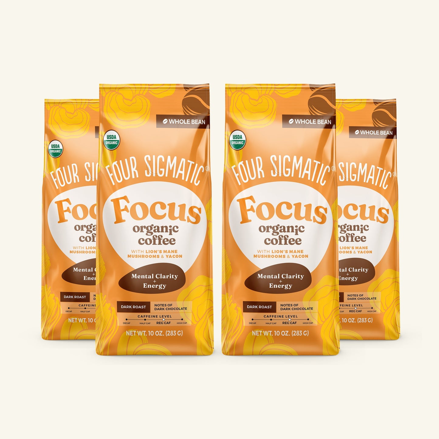 focus-whole-bean-coffee-g6 focus-ground-10oz-whole-bean-4-pack.jpg
