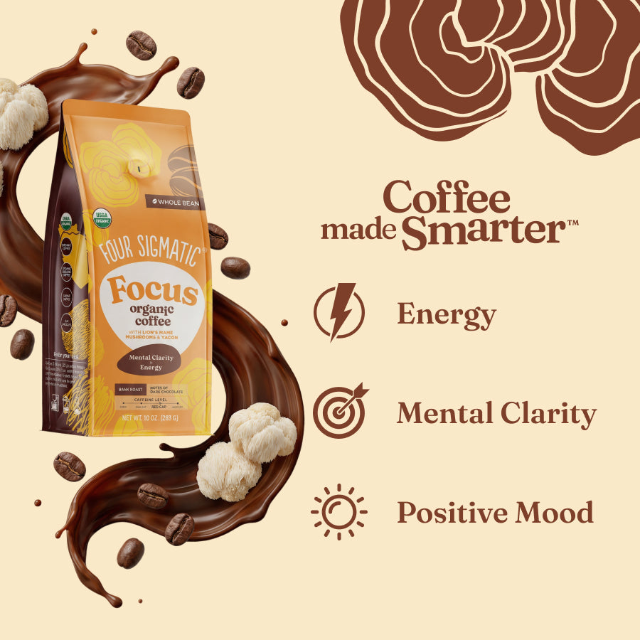 focus-whole-bean-coffee-g6 focus-ground-10oz-whole-bean-benefits.jpg