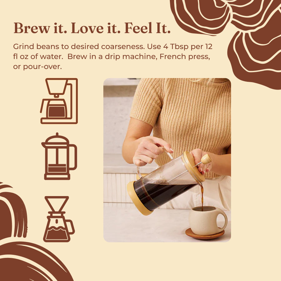 focus-whole-bean-coffee-u8 focus-ground-10oz-whole-bean-how-to-use.jpg