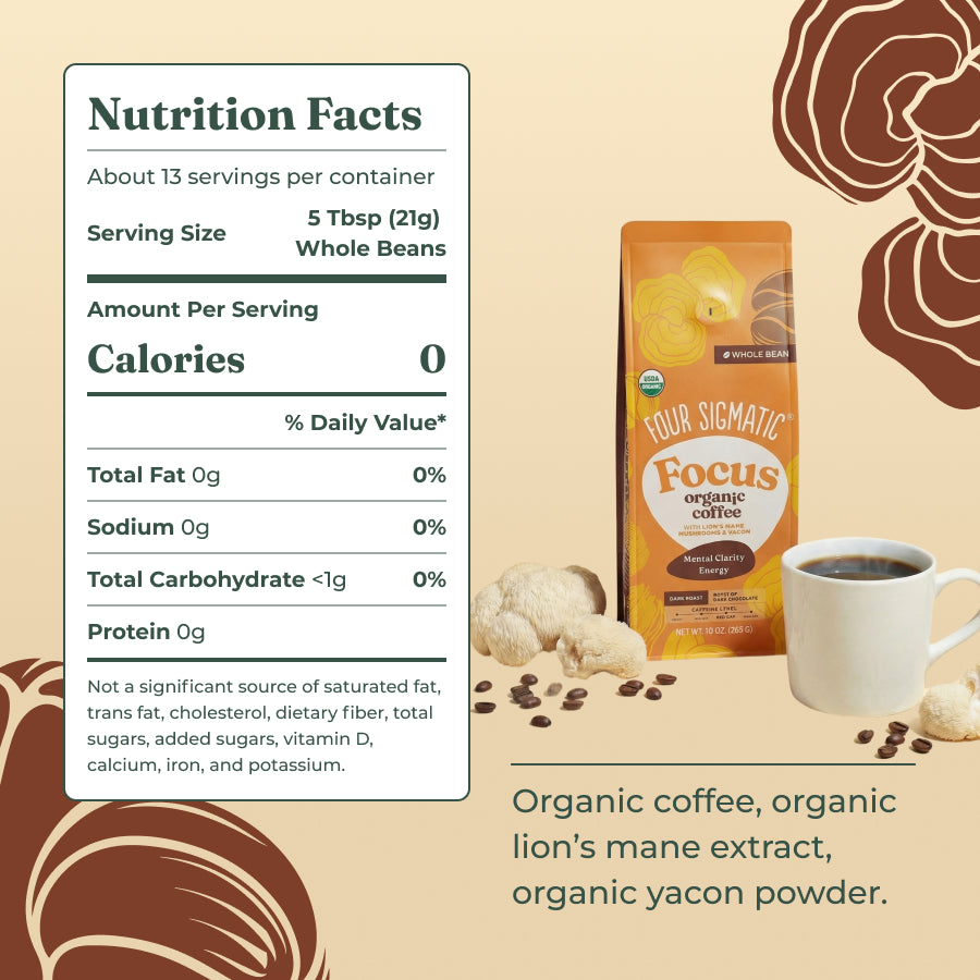 focus-whole-bean-coffee-g6 focus-ground-10oz-whole-bean-ingredients.jpg
