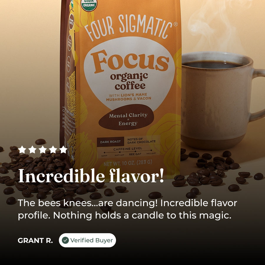 focus-whole-bean-coffee-u8 focus-ground-10oz-whole-bean-review.jpg