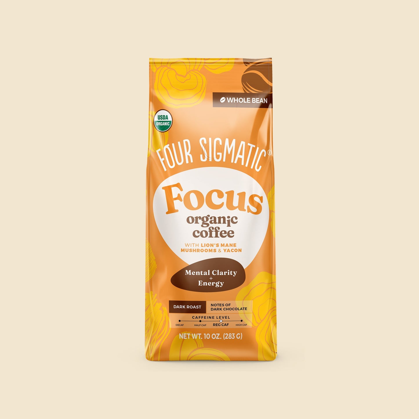 focus-whole-bean-coffee-u8 focus-ground-10oz-whole-bean-shop-all.jpg