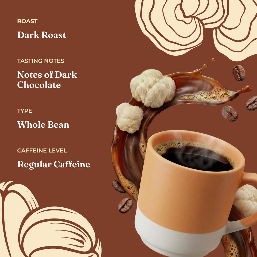 focus-whole-bean-coffee-g6 focus-ground-10oz-whole-bean-taste.jpg