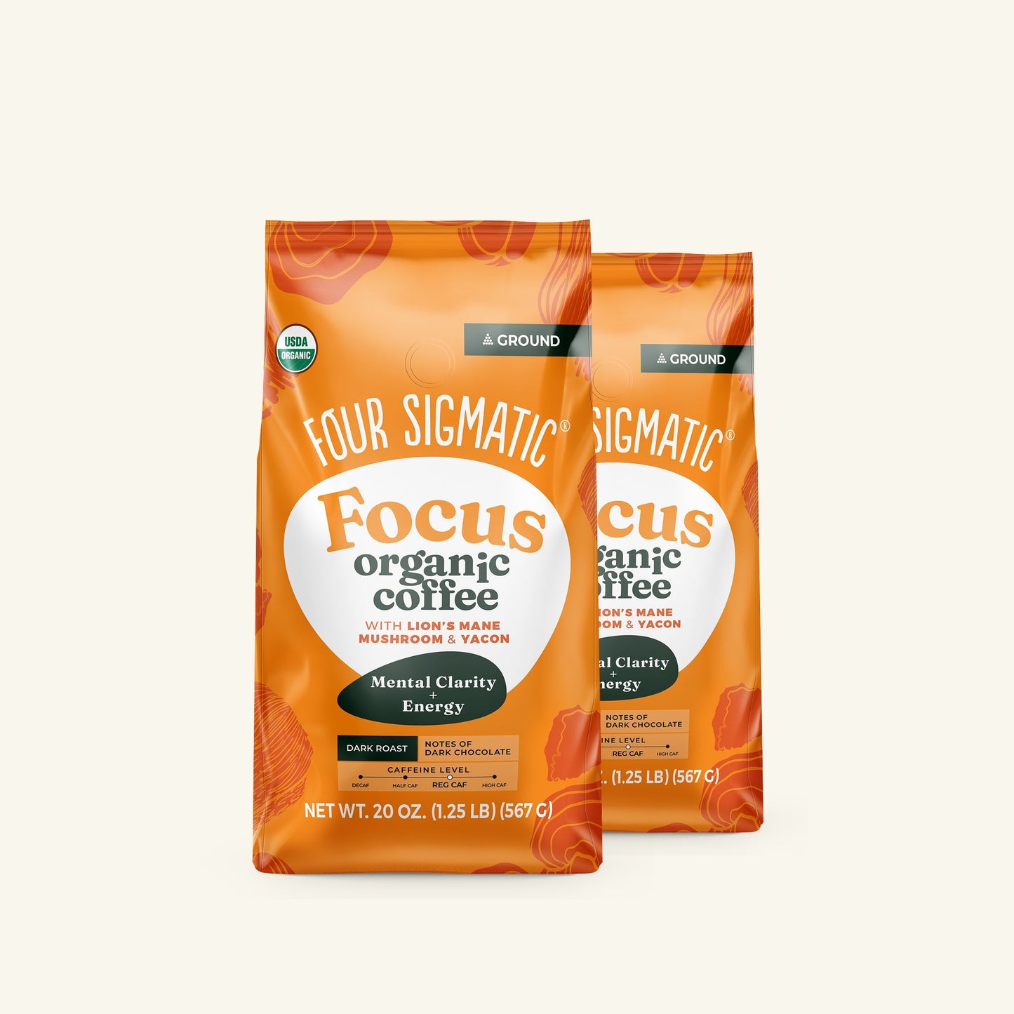 focus-ground-coffee-dark-20oz-z3 focus-ground-20oz-1pack-variant.jpg