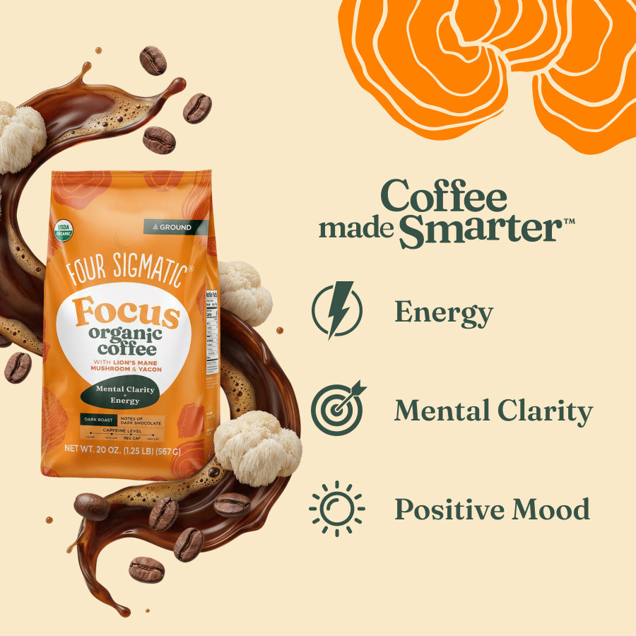 focus-ground-coffee-dark-20oz-z3 focus-ground-20oz-benefits.jpg