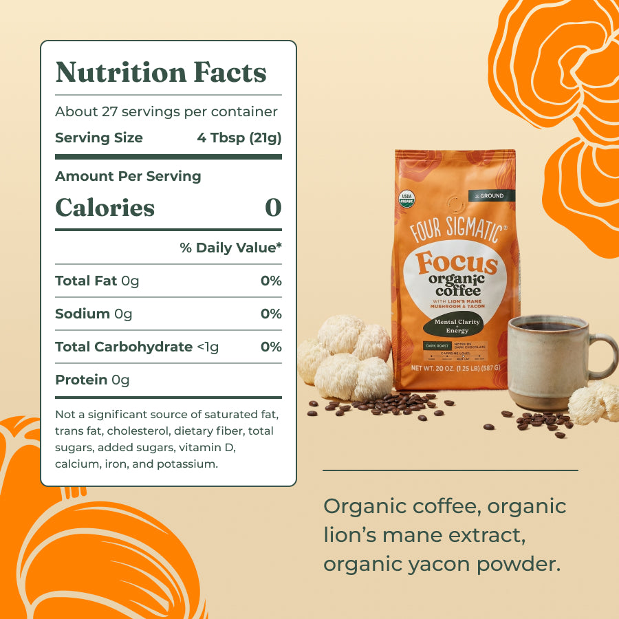 focus-ground-coffee-dark-20oz-z3 focus-ground-20oz-ingredients.jpg