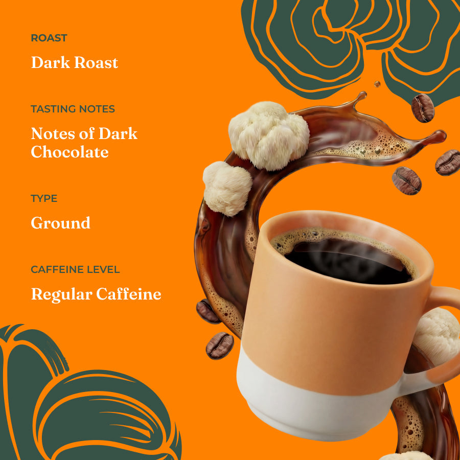 focus-ground-coffee-dark-20oz-z3 focus-ground-20oz-taste.jpg