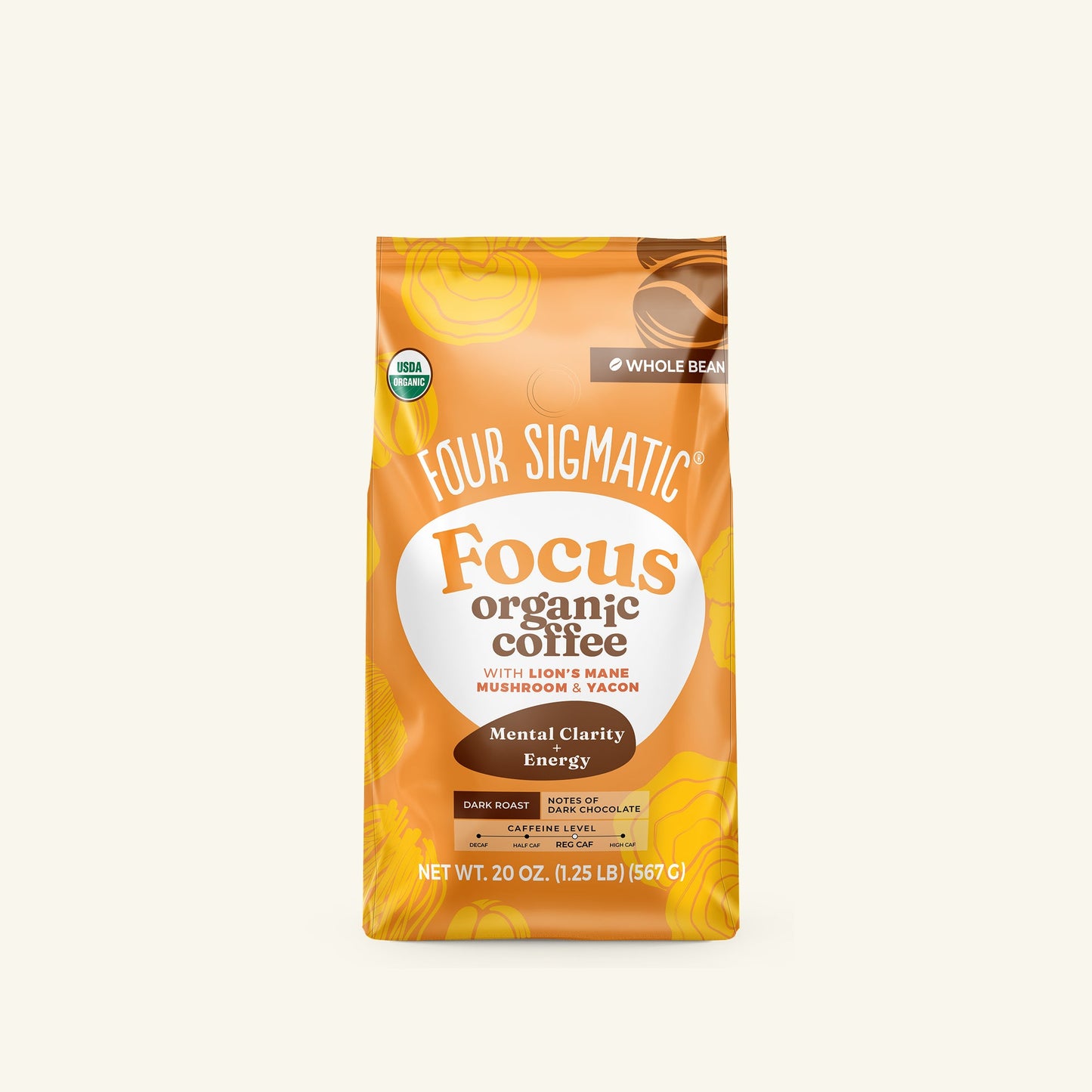 focus-whole-bean-coffee-dark-20oz-h7 focus-ground-20oz-whole-bean-1pack-variant.jpg