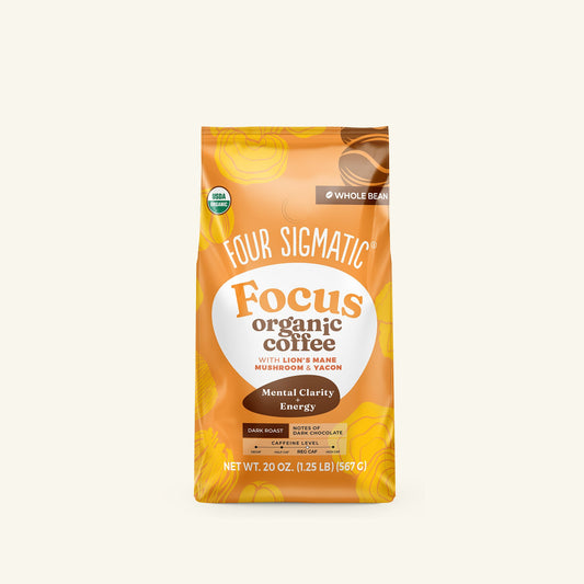 focus-whole-bean-coffee-dark-20oz-h7 focus-ground-20oz-whole-bean-1pack-variant.jpg